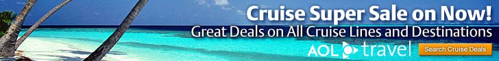 Click here to visit our advertiser.